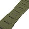 Allen Co Traction Molded Rifle Sling, Green 8533 - alternate 9